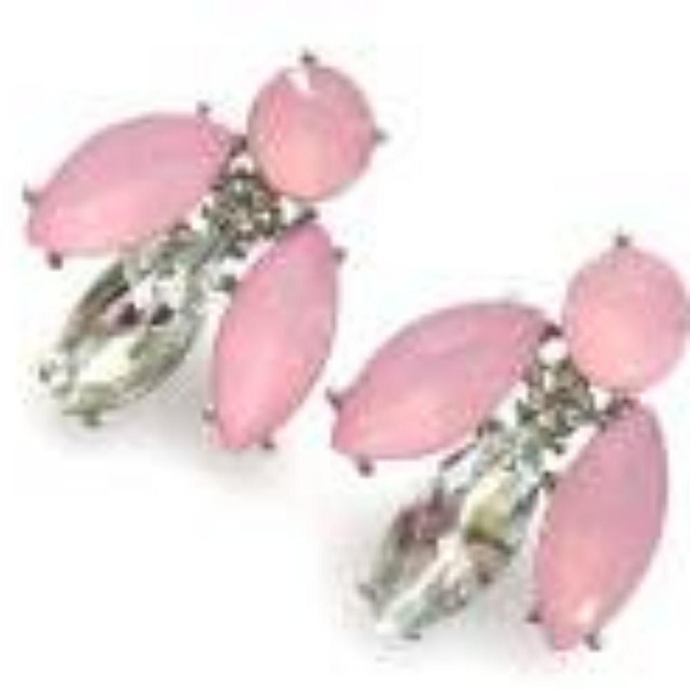 Boutique Collection Earrings